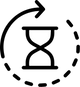 ANTI_AGING_ICON_697bcb35-e023-4e8f-ab79-91a3cda709de.png
