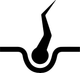 ANTI_FRIZZ_ICON_abd62613-fb4d-4033-ae45-3e7194e15913.png