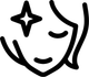 BETTER_SKIN_ICON_6bc1463b-4fc2-4951-bea6-acd7dedcde18.png